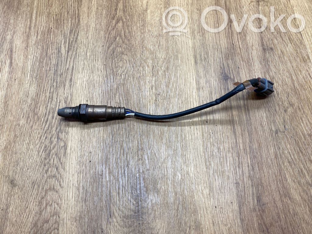Sonda lambda   8946748210,DENS0180,8946704070,894670E130,8946726020
