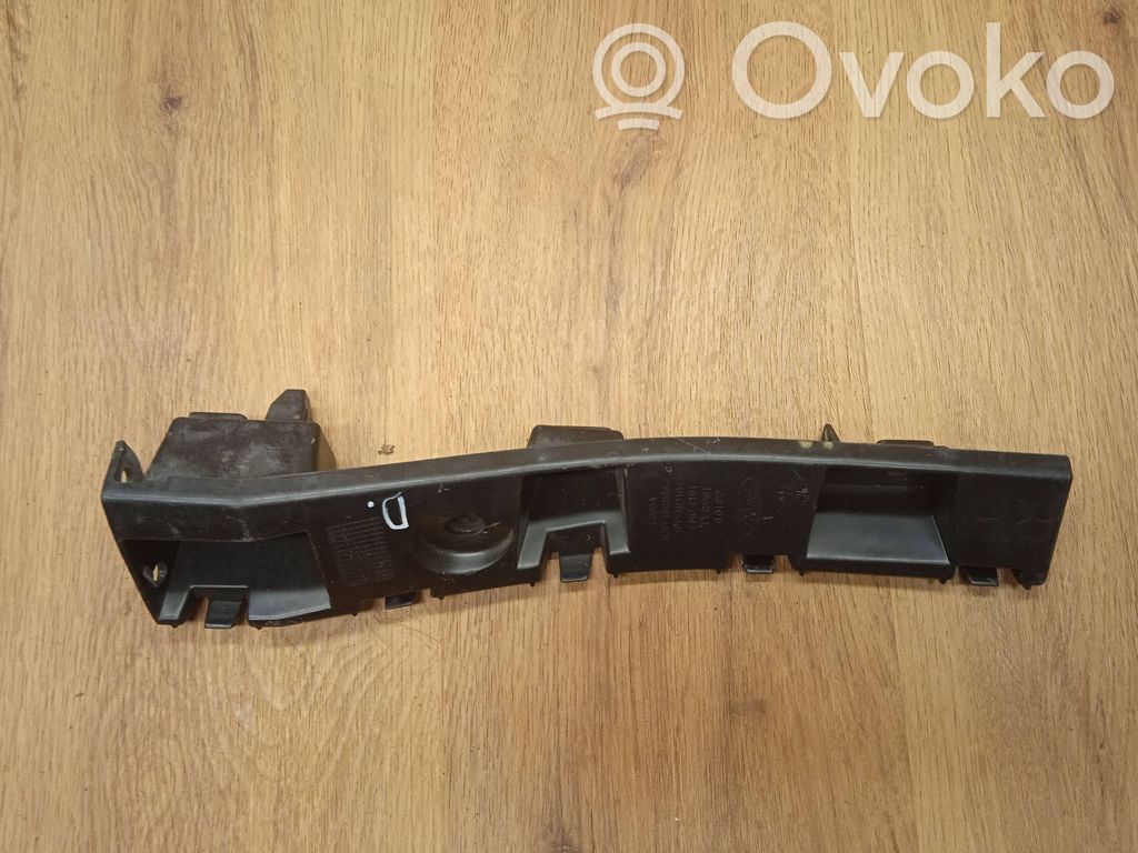 Ford Mustang VI Other body part 