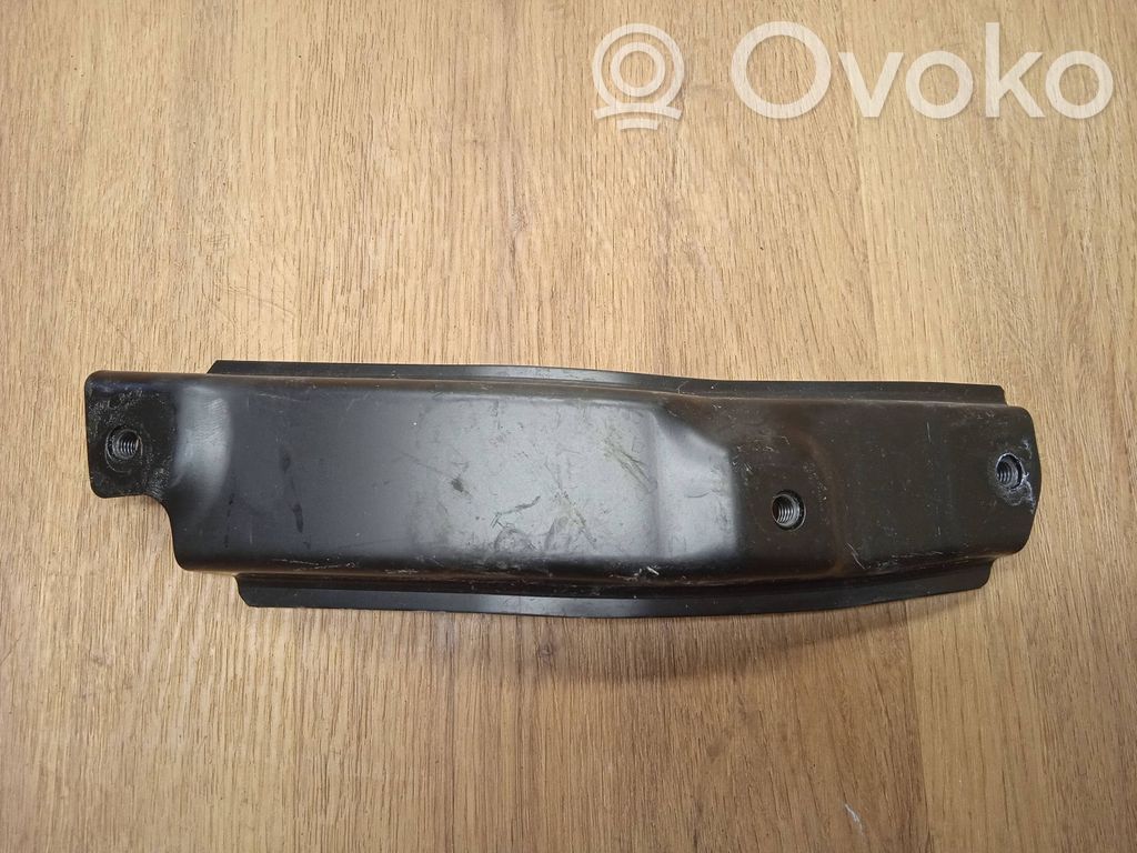 BMW 4 F32 F33 Inne części komory silnika 