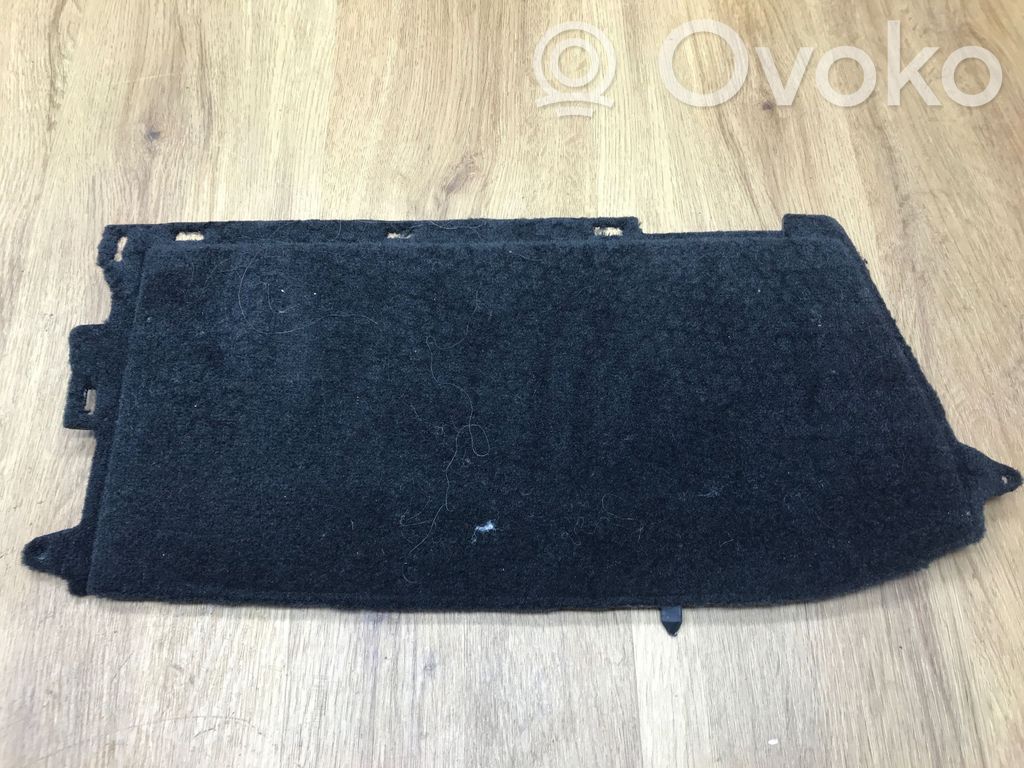 Volvo XC90 Other center console (tunnel) element 
