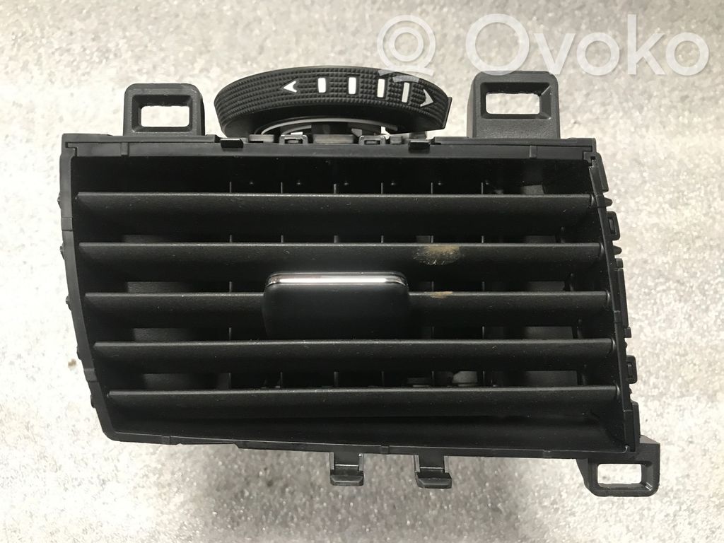 Lexus RX 450H Grilă ventilație/ramă laterală bord 