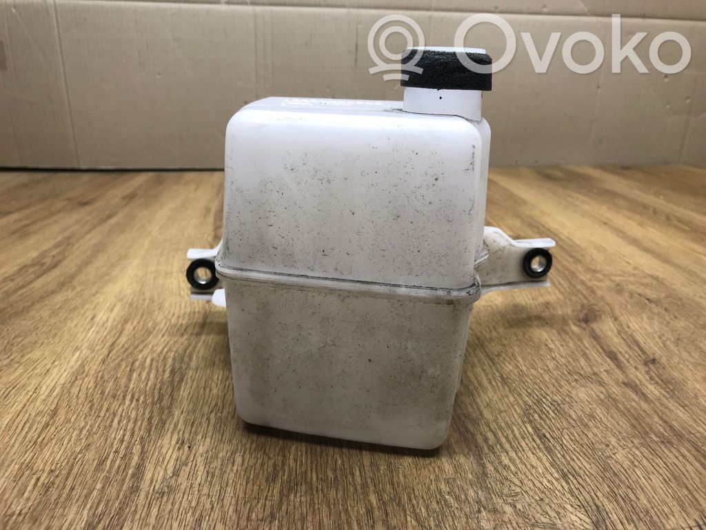 Lexus NX Ansaugdämpfer Resonator 