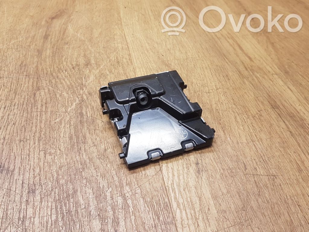 Lexus RX 450H Windshield/windscreen camera 