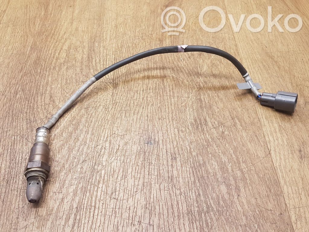 Lexus RX 450H Lambda probe sensor 