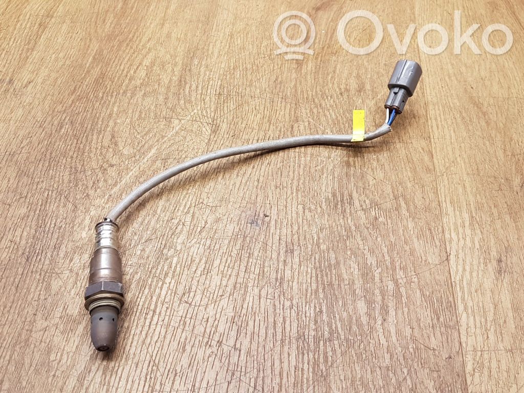 Lambda probe sensor   8946748320