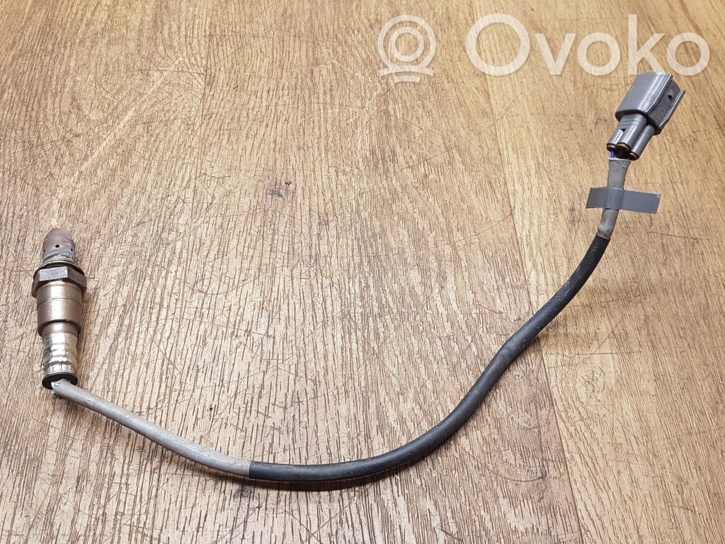 Lexus RX 450H Lambda probe sensor 