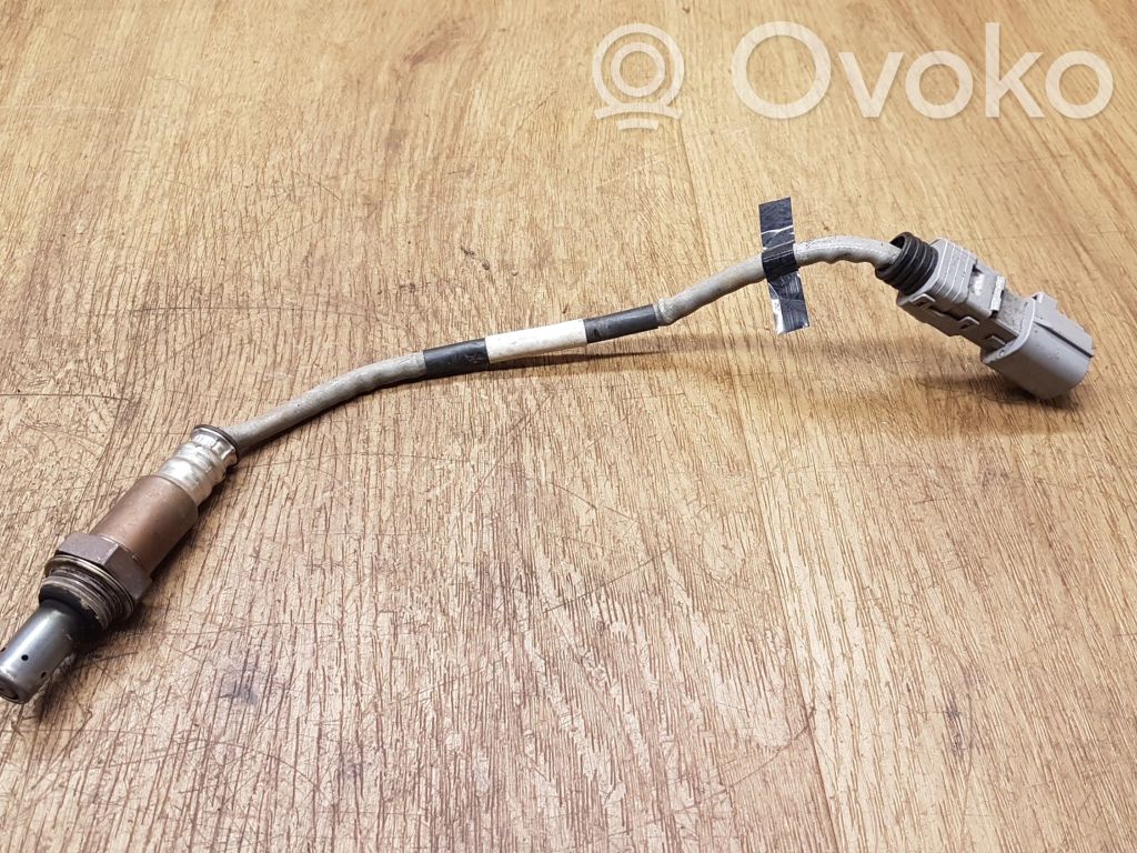 Lexus RX 450H Lambda probe sensor 