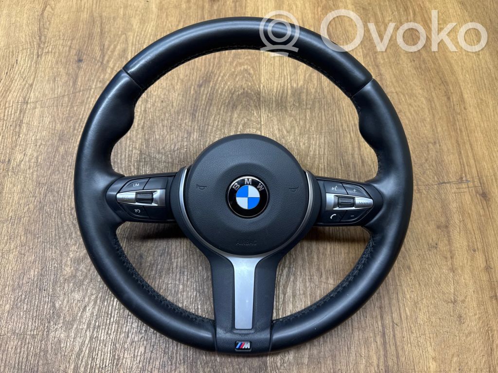 BMW 2 F22 F23 Volante 