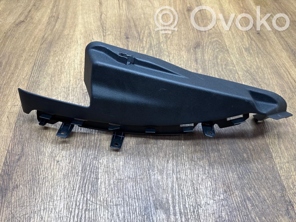 BMW 1 F40 Other trunk/boot trim element 