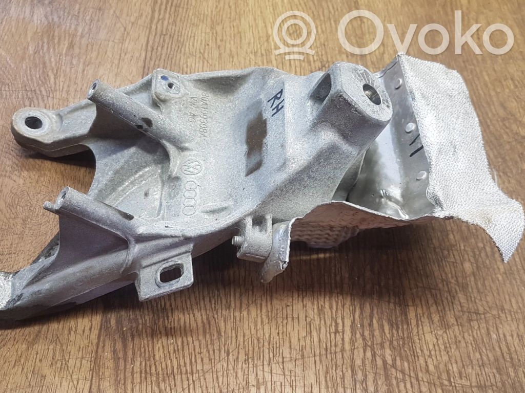 Audi Q5 SQ5 FY Engine mounting bracket 