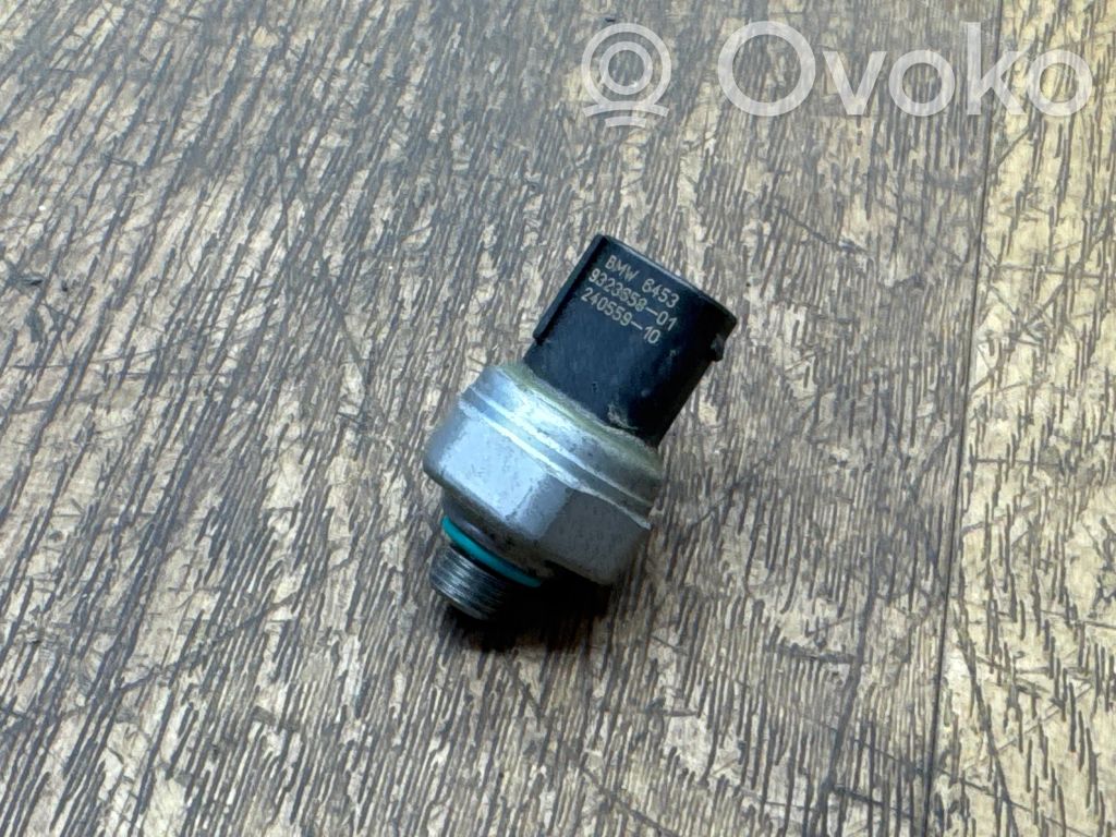 BMW 1 F40 Druckschalter Drucksensor Klimaanlage 