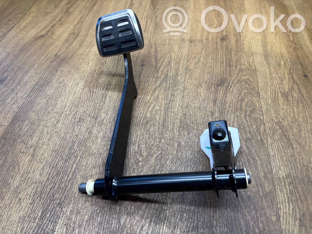 Audi Q5 SQ5 FY Pédale de frein 