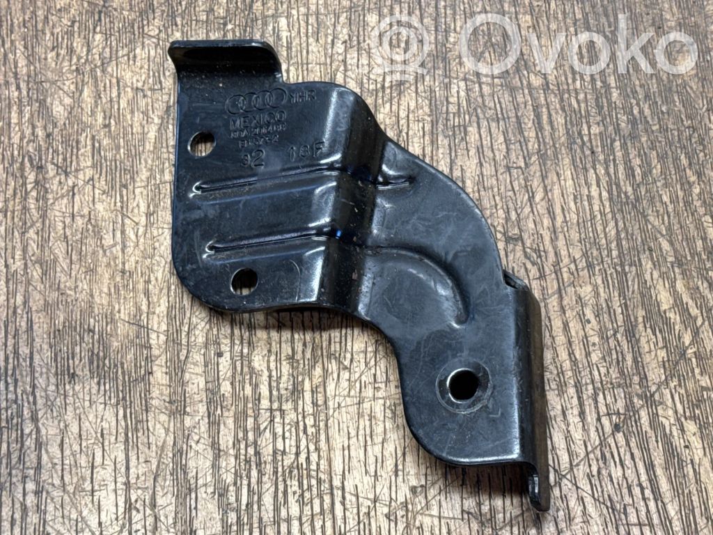 Audi Q5 SQ5 FY Inna część podwozia 