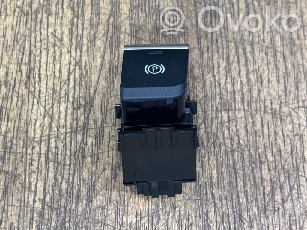 Audi Q5 SQ5 FY Przycisk / Włącznik hamulca ręcznego 