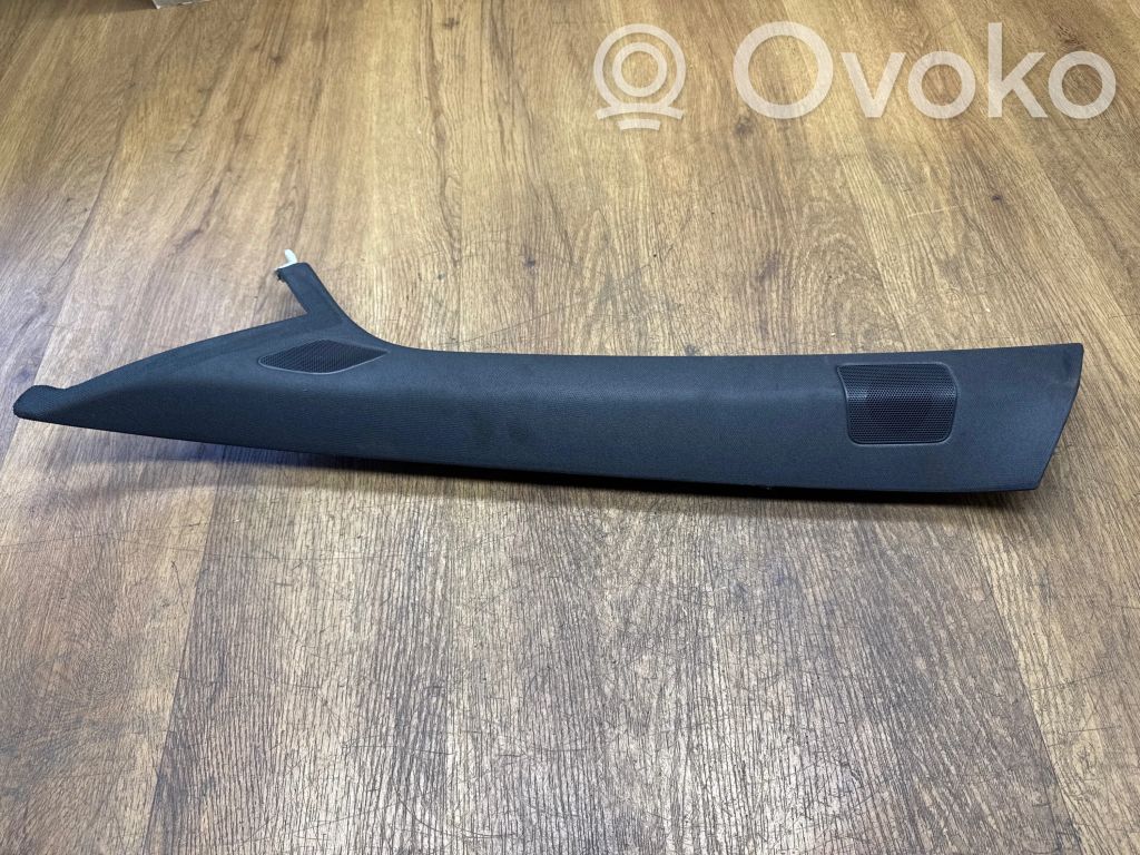 Audi Q5 SQ5 FY Rivestimento montante (A) 