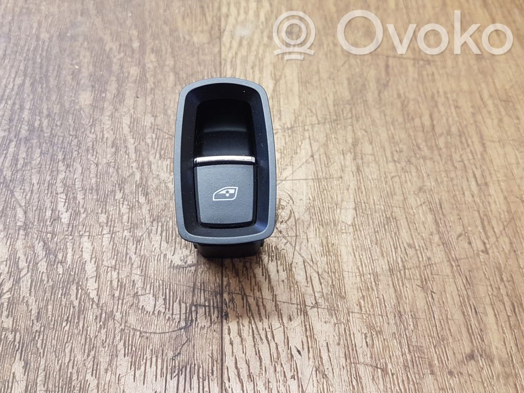 Porsche Macan (95B) Electric window control switch 