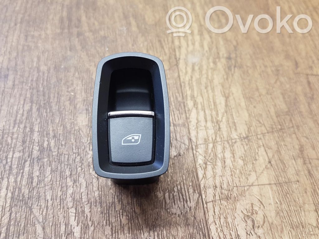 Porsche Macan (95B) Electric window control switch 