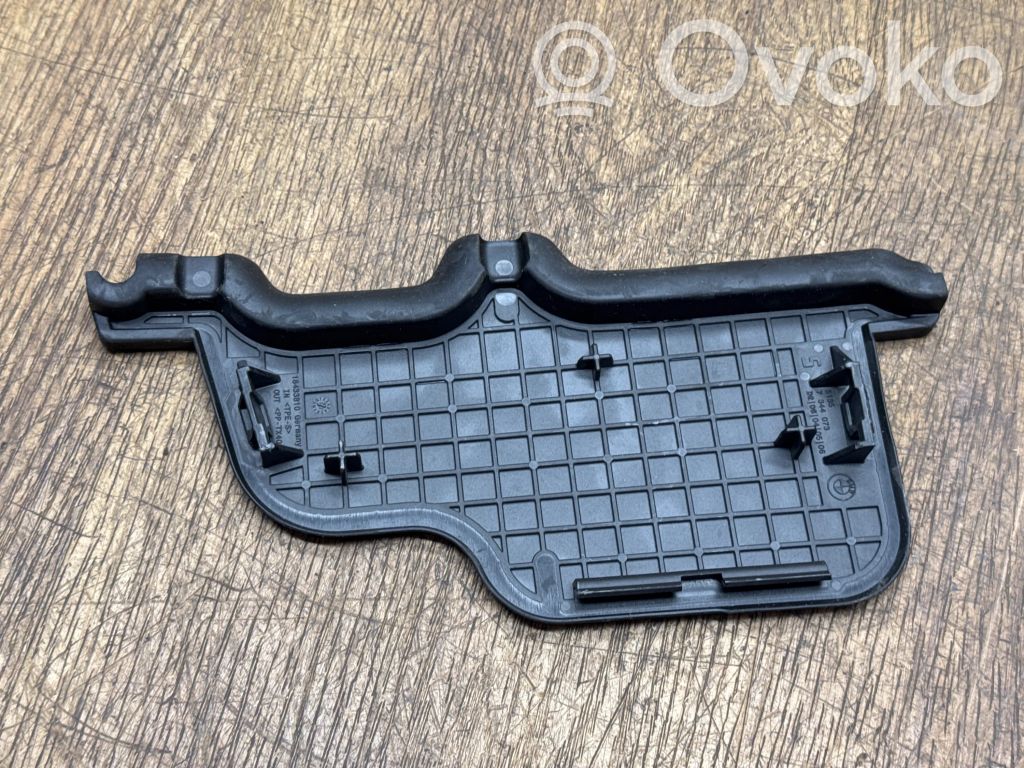 BMW 2 F22 F23 Autres pièces de carrosserie 