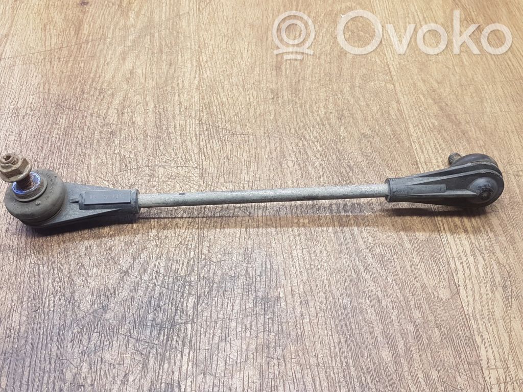 BMW 4 F32 F33 Front anti-roll bar/stabilizer link 