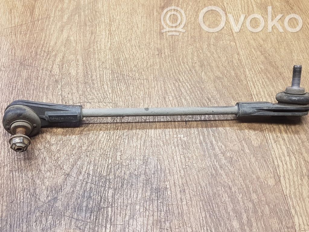 BMW 4 F32 F33 Front anti-roll bar/stabilizer link 