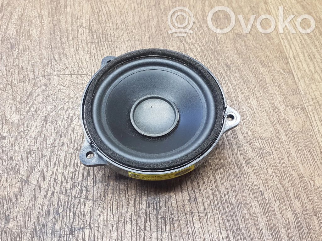 Land Rover Range Rover L405 Panel speaker 