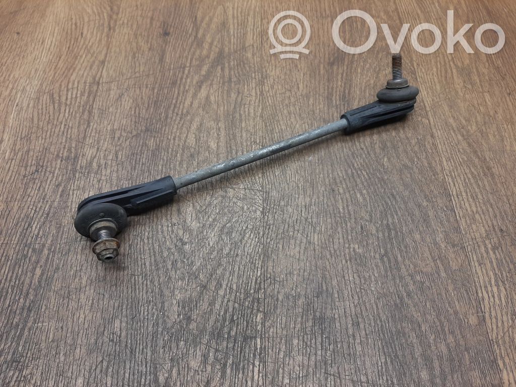 BMW 2 F22 F23 Front anti-roll bar/stabilizer link 