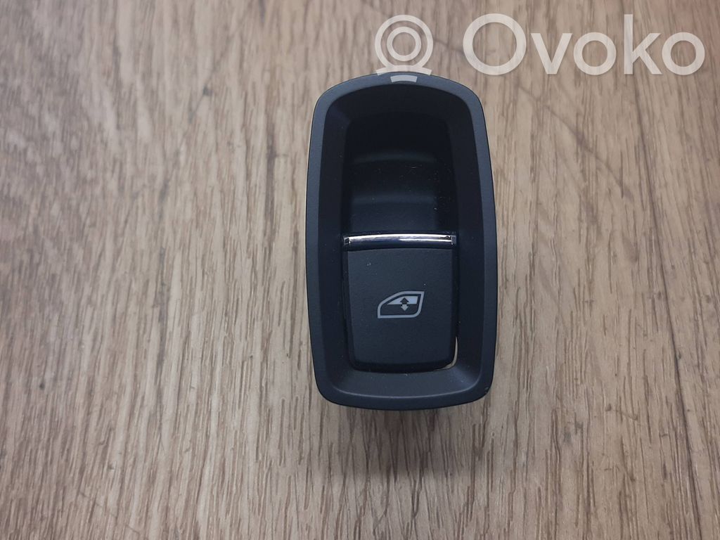 Porsche Macan (95B) Electric window control switch 
