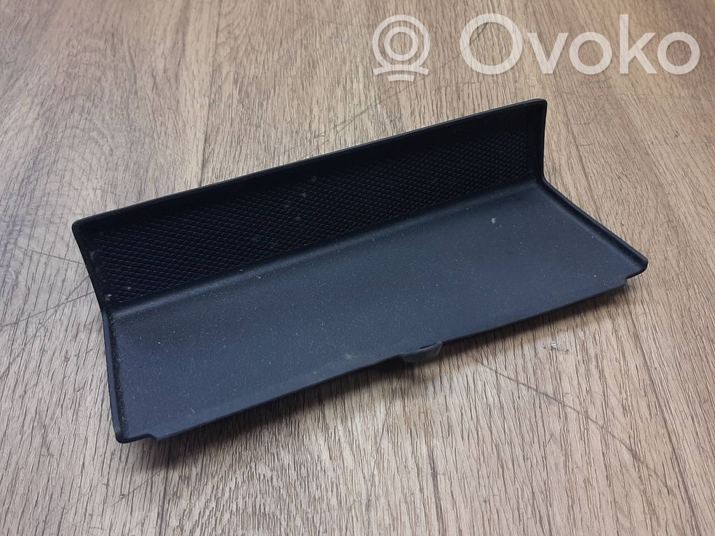 Mercedes-Benz GLE (W166 - C292) Sertar/raft panou de bord 