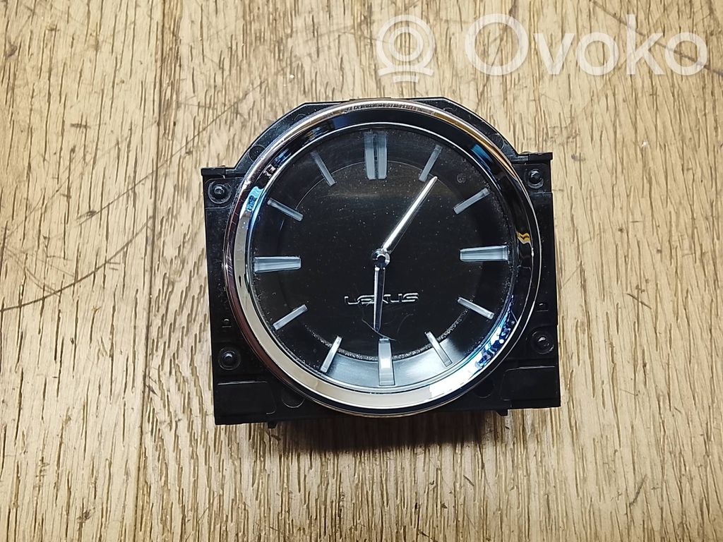 Reloj   8391048100