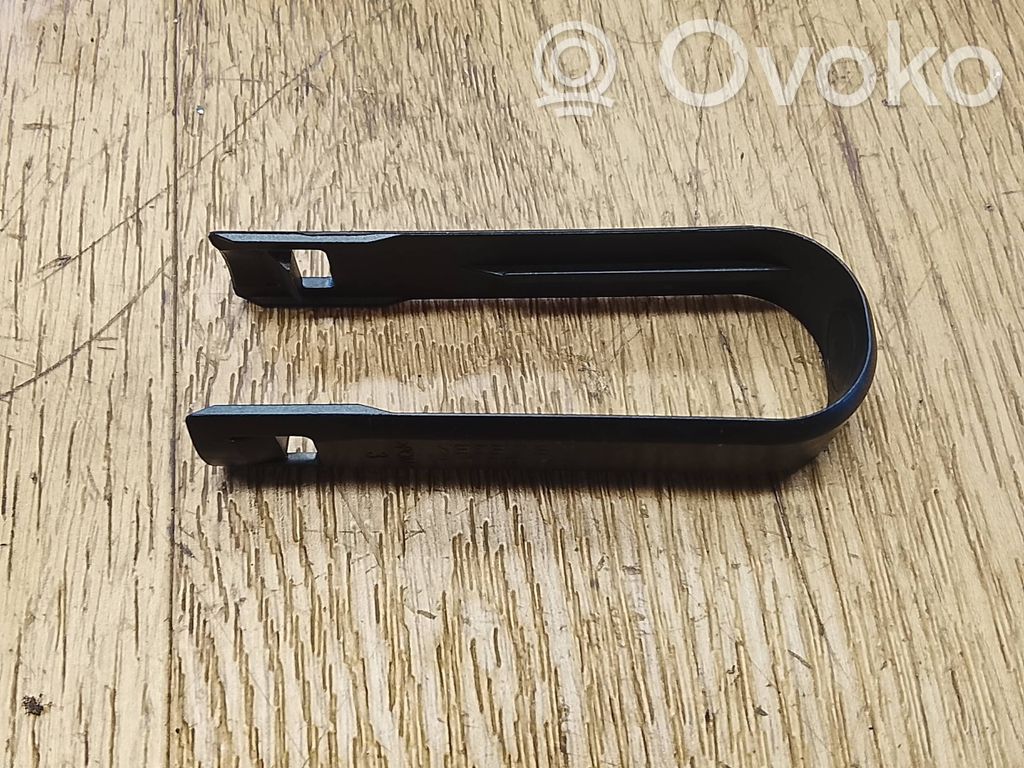 Llave de tuercas de rueda   31423632