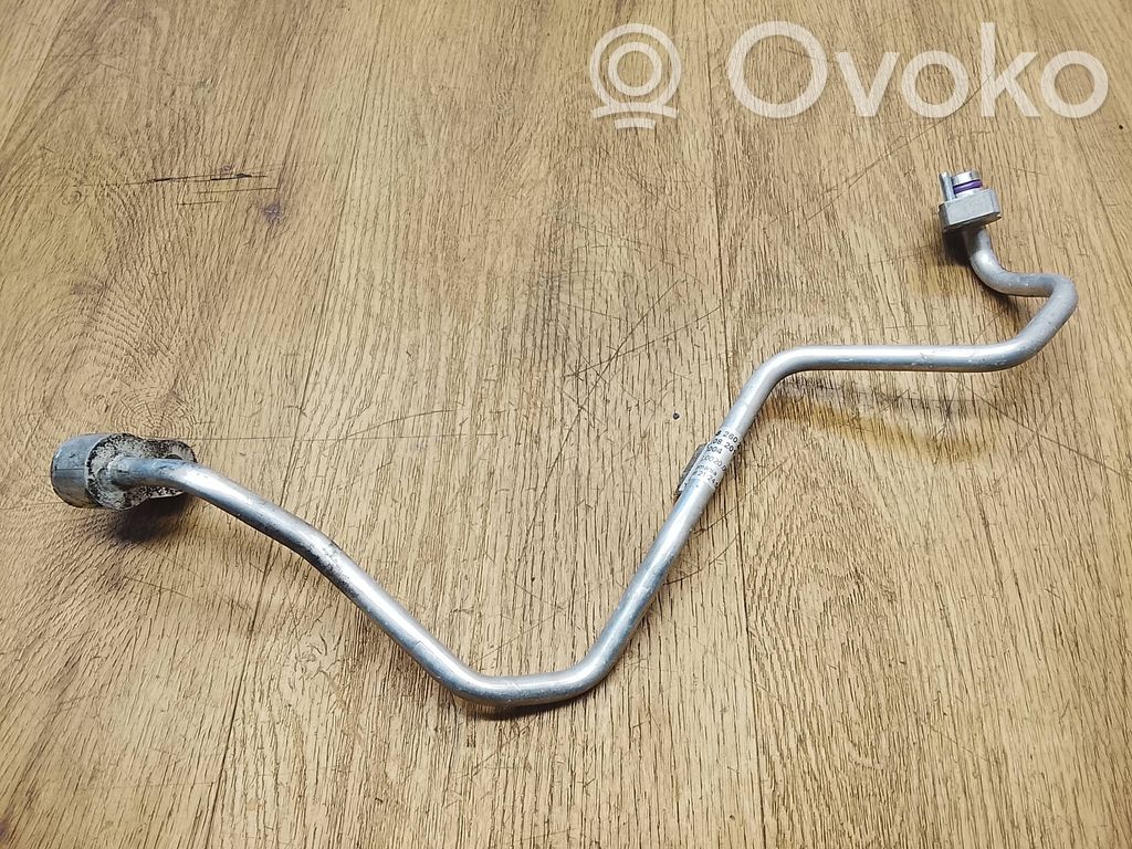 Wąż / Przewód klimatyzacji A/C   95B260367G