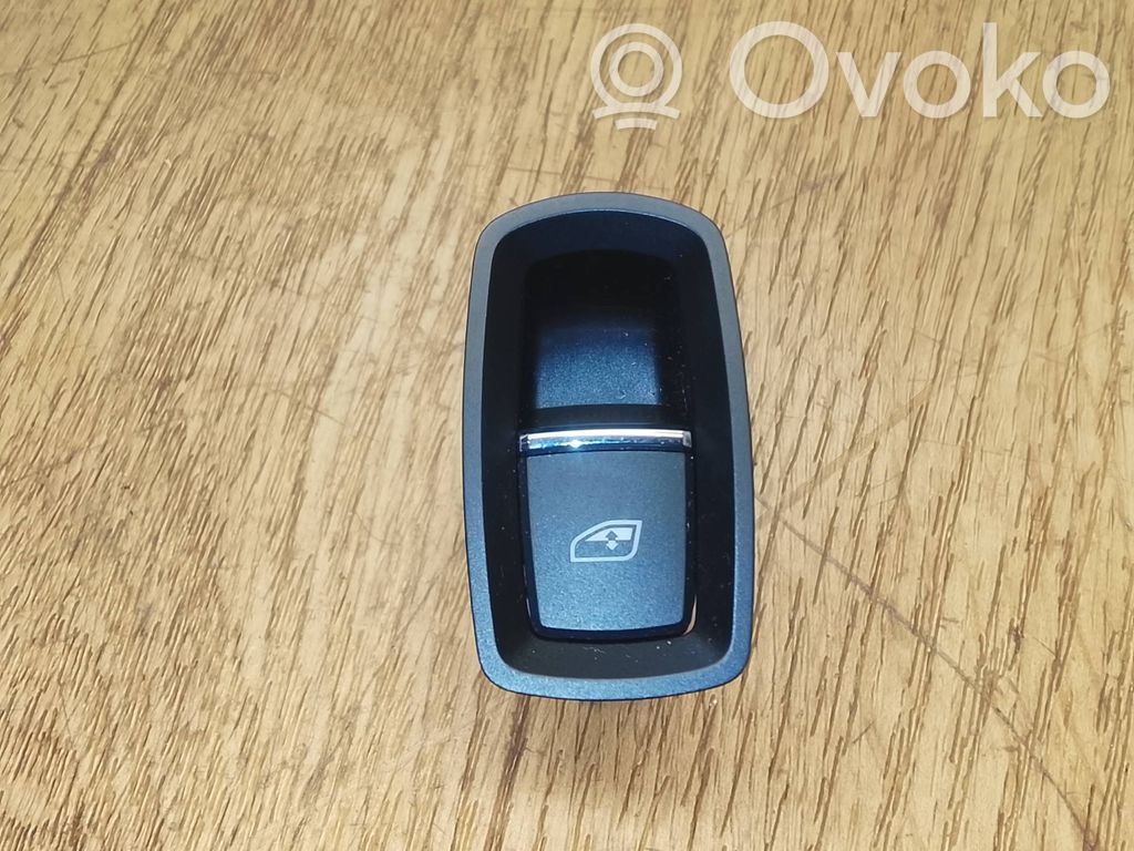 Porsche Macan (95B) Electric window control switch 