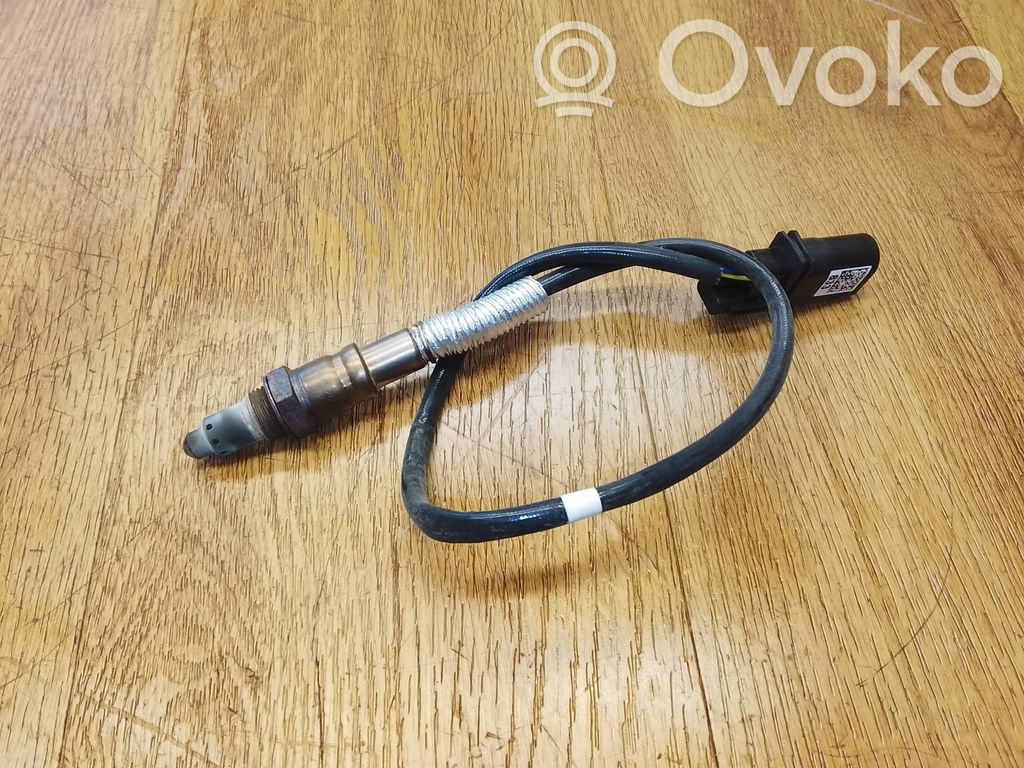 Porsche Macan (95B) Lambda probe sensor 