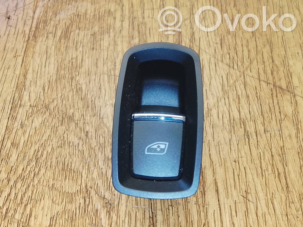 Porsche Macan (95B) Electric window control switch 