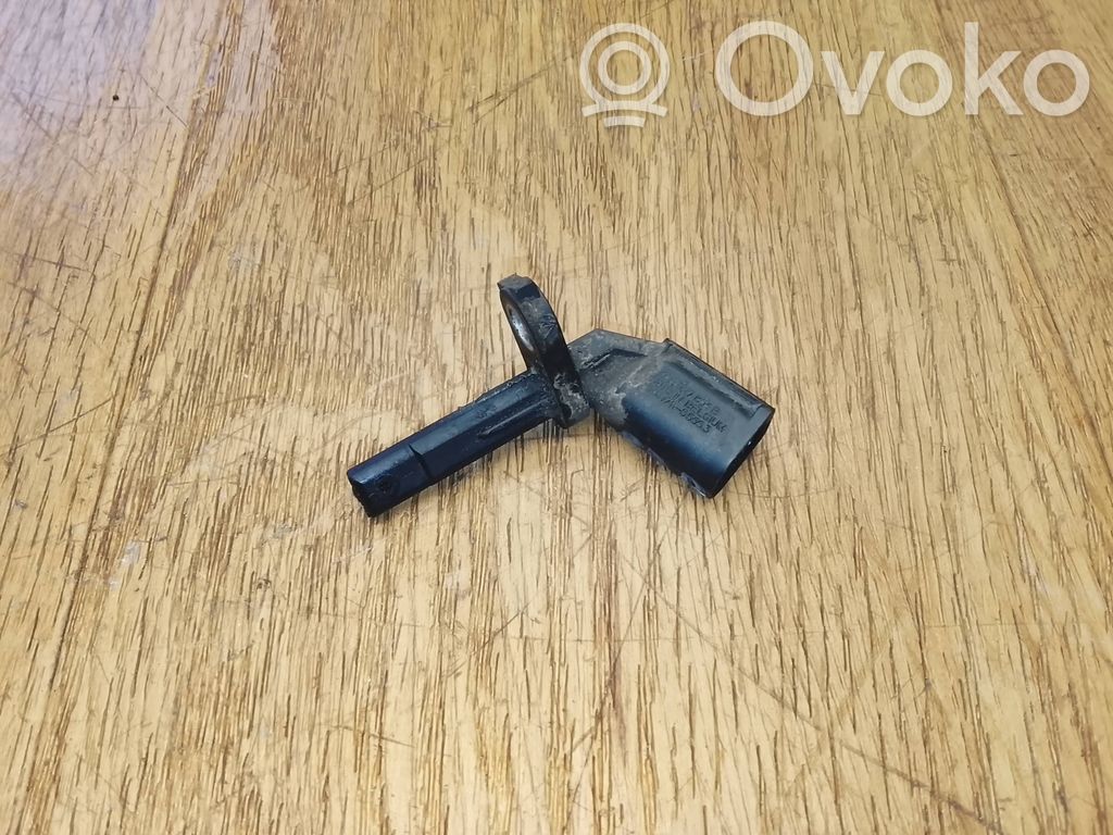 Porsche Macan (95B) ABS Sensor 