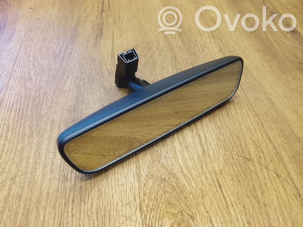 KIA EV6 Espejo retrovisor (interior) 