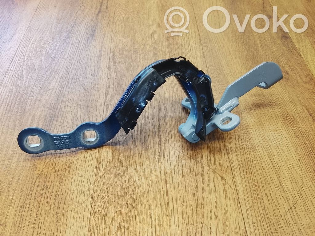 BMW X3 G01 Tailgate/trunk/boot hinge 