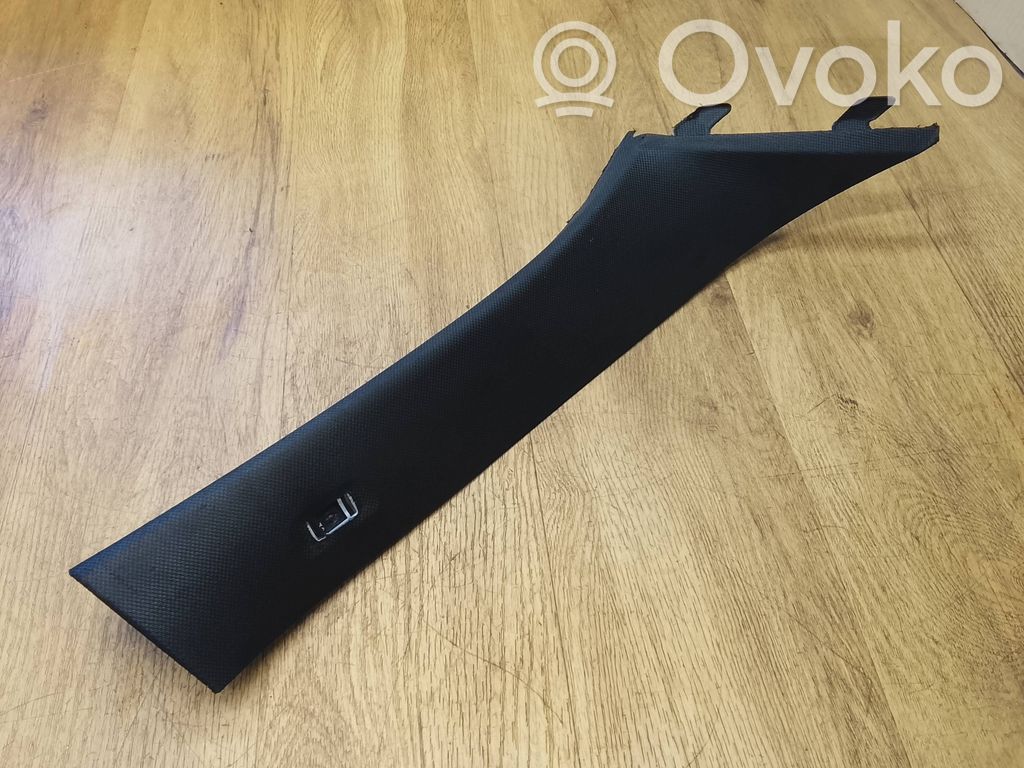 BMW X3 G01 (A) pillar trim 