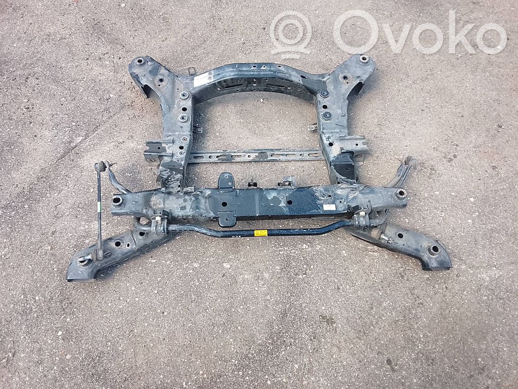 KIA EV6 Front subframe 