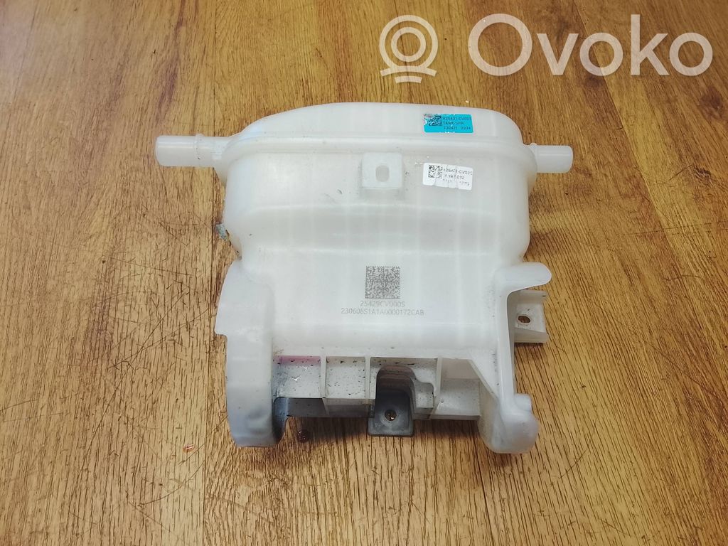 KIA EV6 Vas expansiune/rezervor lichid de răcire 