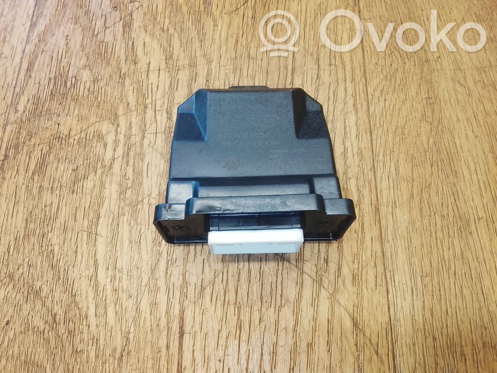 KIA EV6 Module d'éclairage LCM 