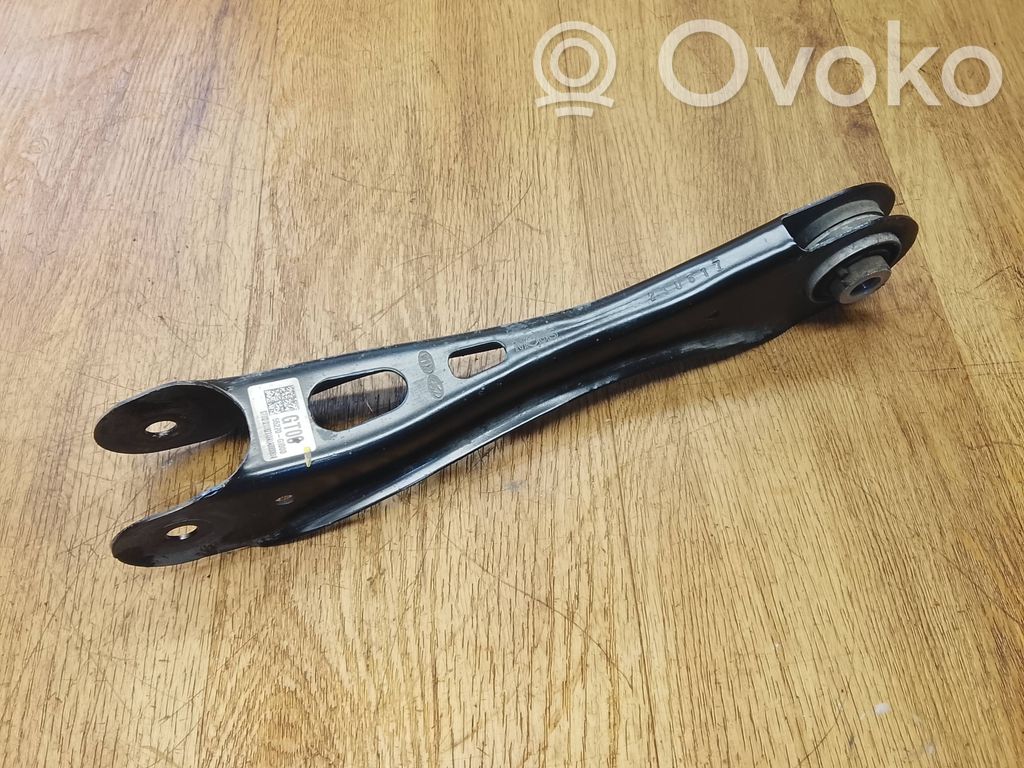 Querlenker hinten   55270GI000
