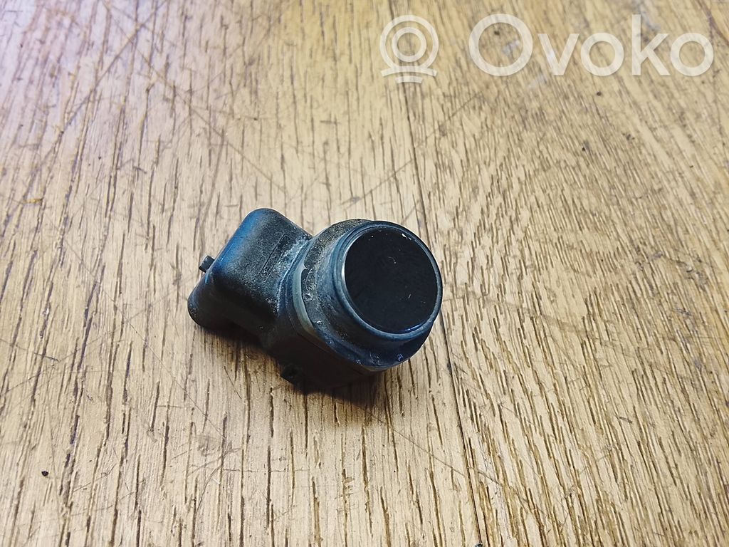 Land Rover Range Rover Sport L494 Parksensor PDC 