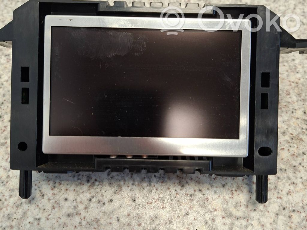 Screen/display/small screen   C1BT18B955CF