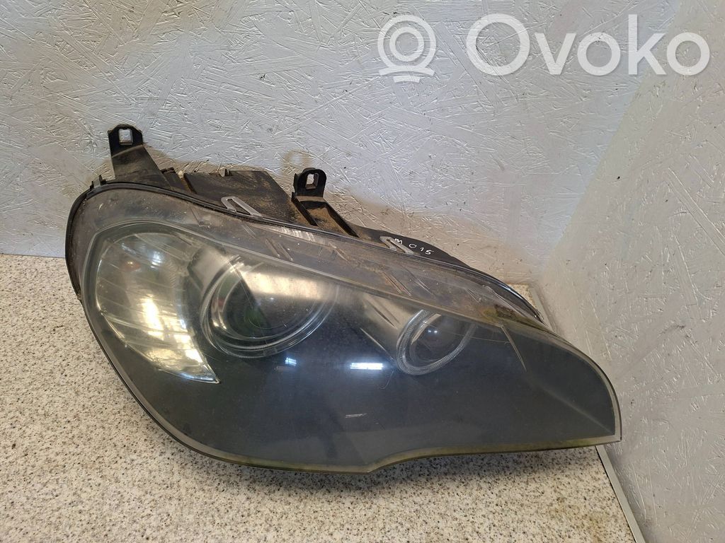 Headlight/headlamp   TB901401,1108100502,7288994