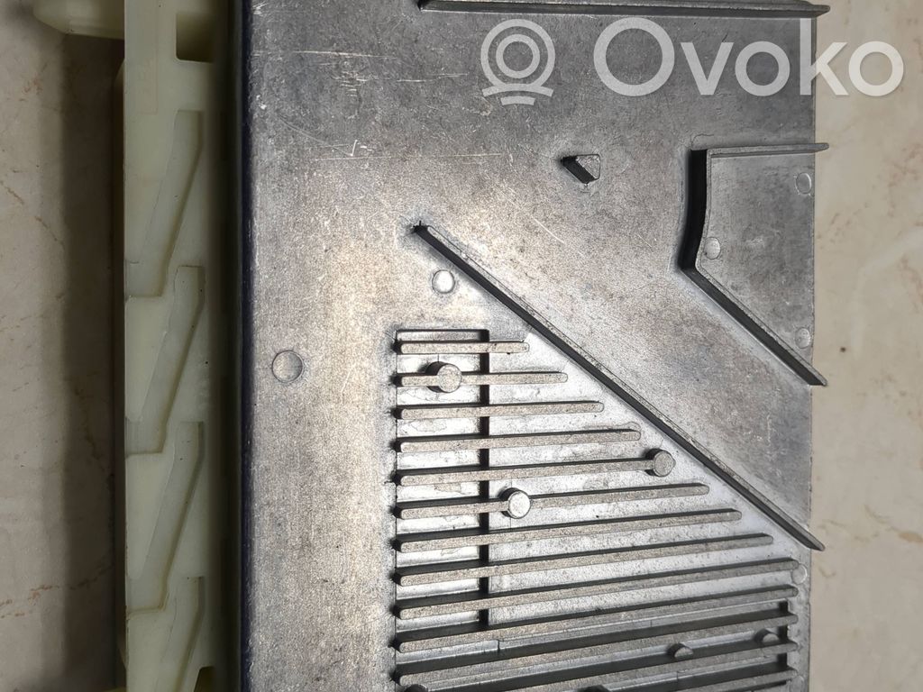 Volvo XC90 Gearbox control unit/module 