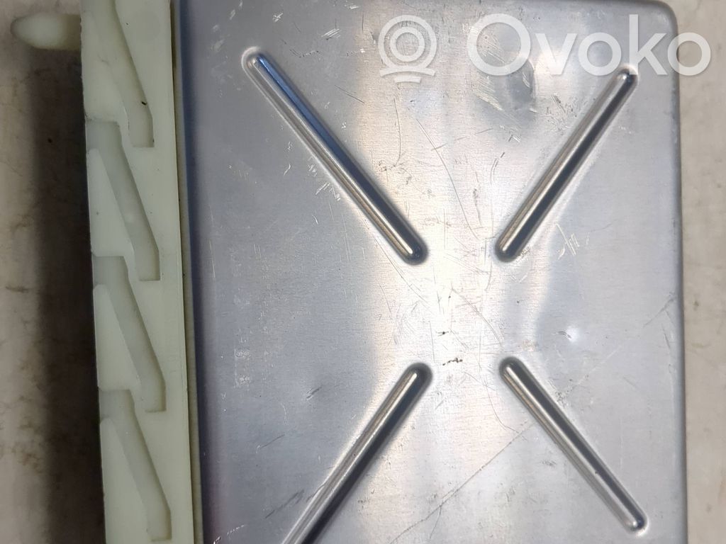 Volvo S60 Gearbox control unit/module 
