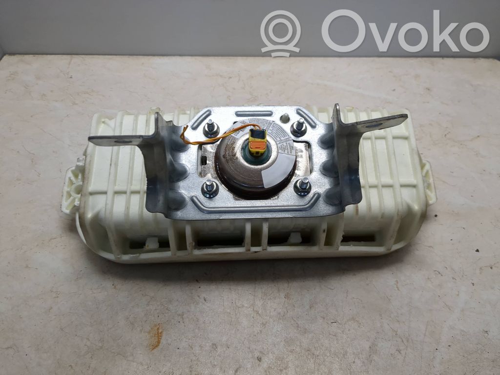 Opel Karl Poduszka powietrzna Airbag pasażera 