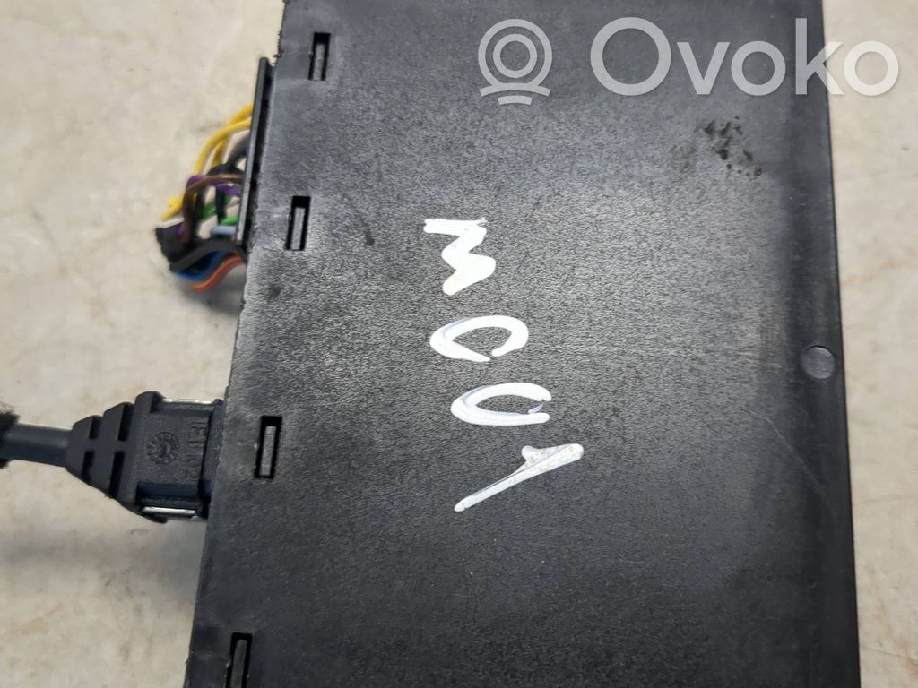 Bluetooth control unit module   688437706,10R031494