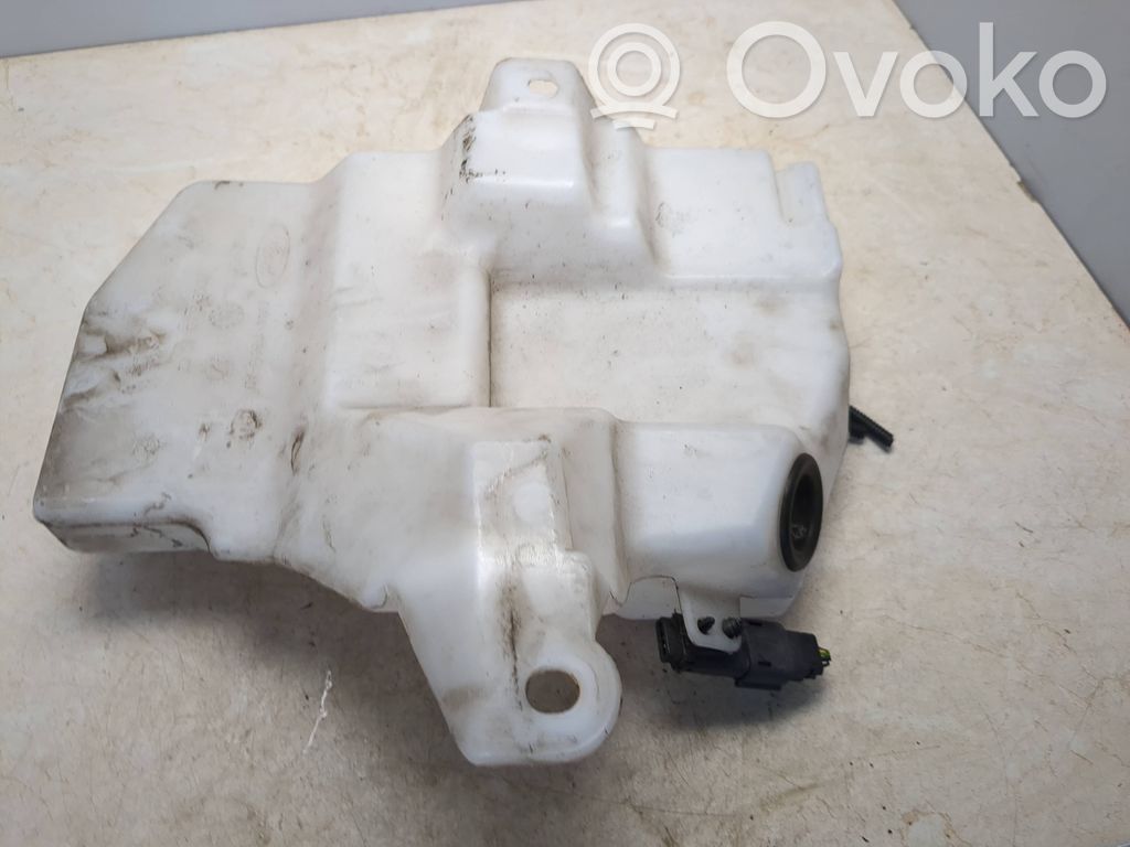 Ford Kuga II Langų skysčio bakelis 